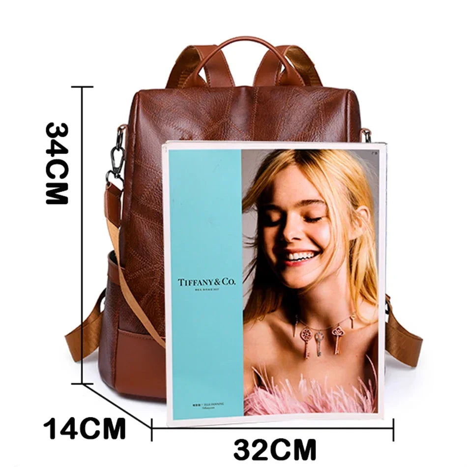 Bolsa para Notbook Feminina