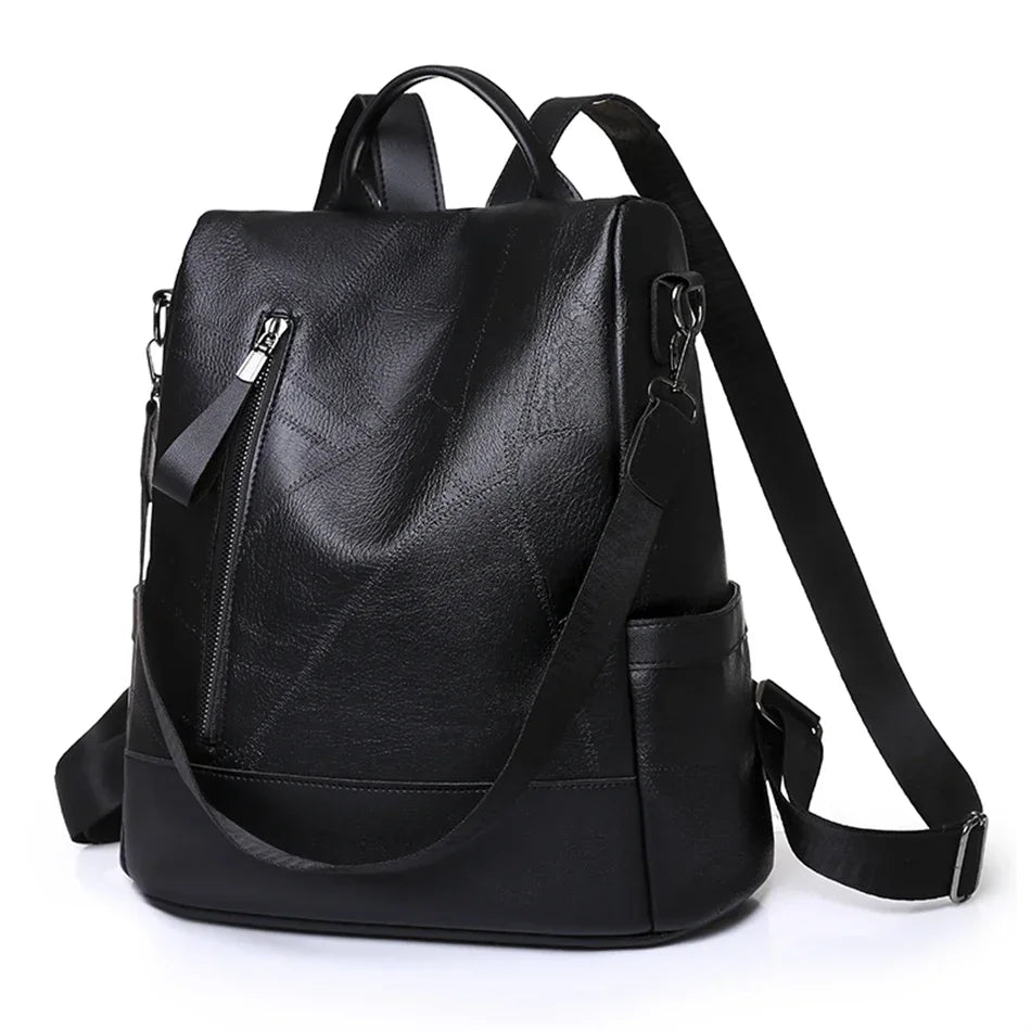 Bolsa para Notbook Feminina